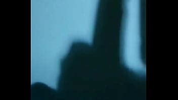 Sombra XVIDEOS