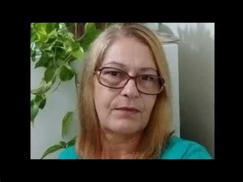 Cantinho ML Oficial vlogs está ao vivo chat da tarde venha