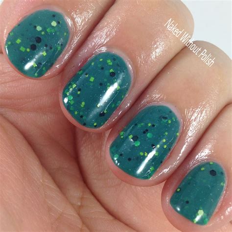 Stardust Beauty Hot Wheels Partial Collection Swatch And Review Naked Without Polish