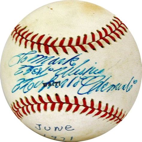 Lot Detail Stunning Roberto Clemente Single Signed Baseball JSA