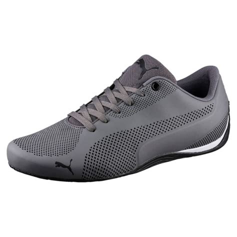 Puma Drift Cat 5 Ultra Men’s Shoes