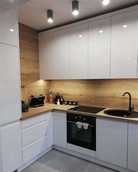 Крепление потолка к кухне - 97 фото