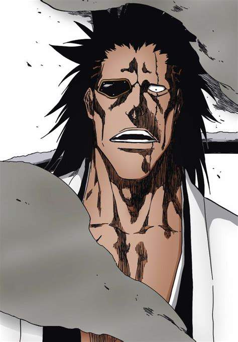 Bleach Drawing Bleach Anime Art Bleach Manga Gamers Anime Anime