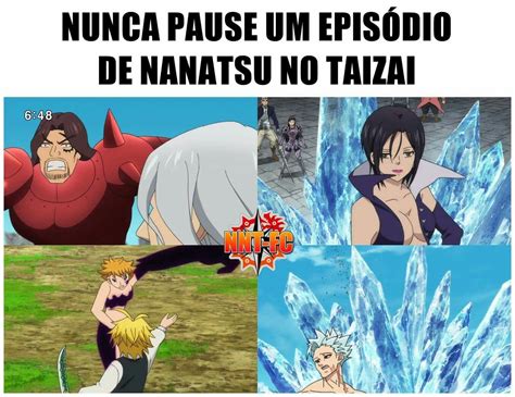 Ouve O Conselho Kkkkk Anime Meme Memes De Anime Memes Engra Ados Naruto