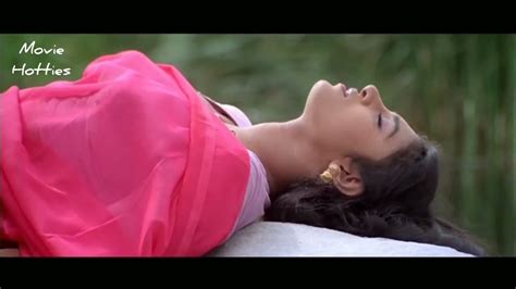 Kasthuri Hot Romance Sex Youtube