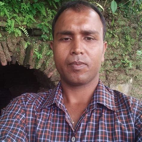 solim uddin mandal