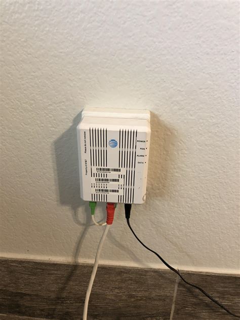 Why how to return spectrum equipment is a trending search today 4