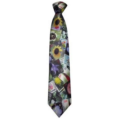 printed tie   price  india