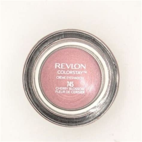 Revlon Colorstay Creme Eyeshadow Choose Shade Ebay