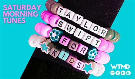 Taylor Swift For Kids - Virginia - The Bowery Presents