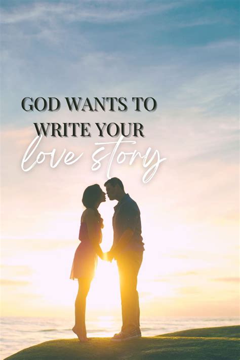 God Wants To Help You Find Your Husband