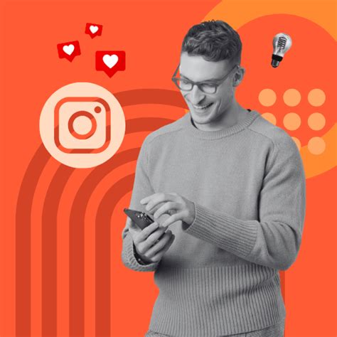 Wie Funktioniert Der Instagram Algorithmus