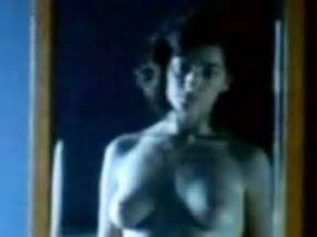 STILLE LIEBE NUDE SCENES AZNude