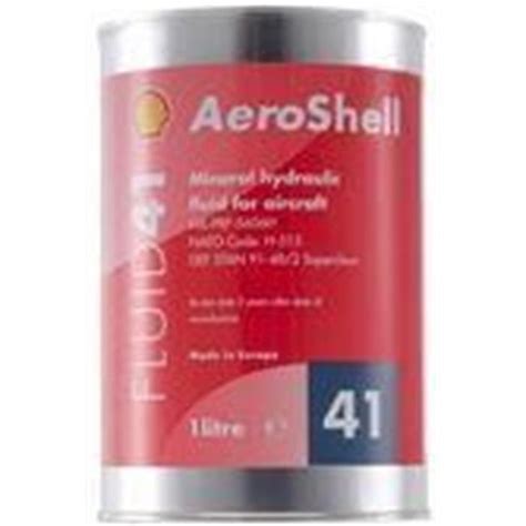 Mobil Aero Hf 5 Usg Hyd Oil Mil Prf 5606h Pcode 120953 Adams