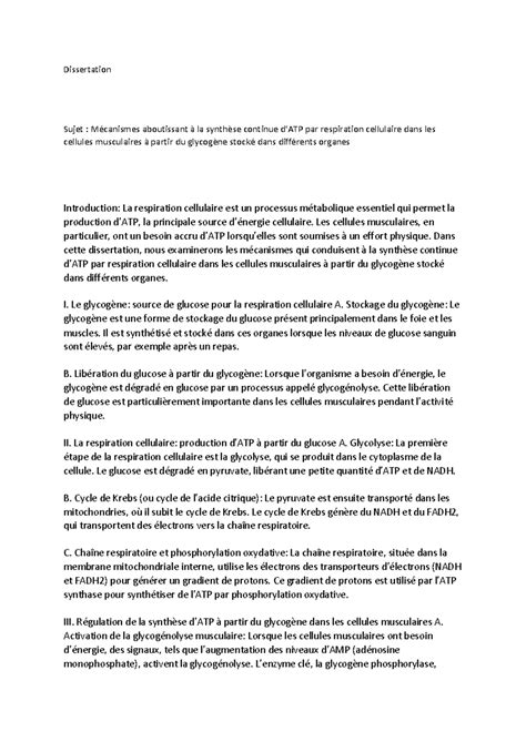 ECE 22 SVT 38 - 1-2- À la recherche du passé géologique de notre