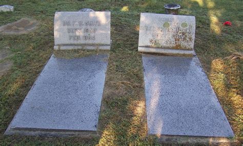 Sophronia Hattie Fronie Beavers Cowan Find A Grave Memorial