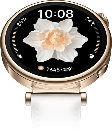 Huawei Watch Gt 4 Huawei Singapore