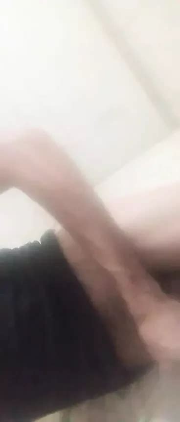 Vídeos porno gay de maduros gratis en xHamster para 2025 Nuevos