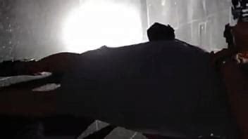 Asiático en ver a través del vestido XVIDEOS