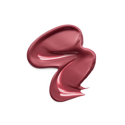 Buy CATRICE Matt Pro Ink Non-Transfer Liquid Lipstick This Is Attitude ...