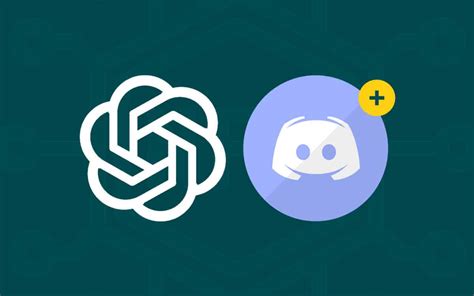 Dallify Discord Bot Everything You Need To Know — Tokenized