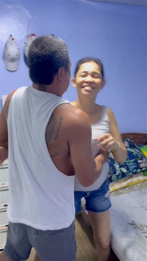 wala pa ngani viralvideo ricardo caudilla ebona jr facebook