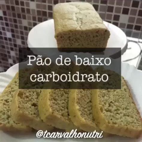 Curtidas Coment Rios Low Carb Receitas Lowcarb Receitas Ofc