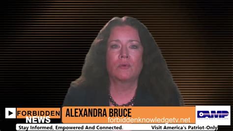 Anna Malygon Leak: Experts Reveal What the Media WON'T Tell You! - uhfhn6m