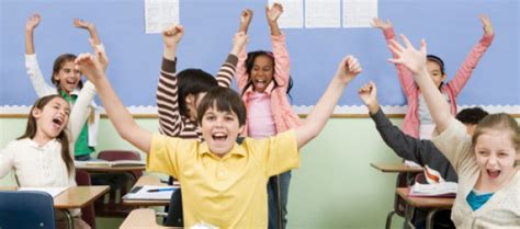 Creating A Happy Healthy Classroom 7 Tips To Make It Work Good Teaching Tips