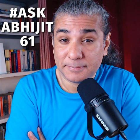 Askabhijit Ask Me Anything History Geopolitics Science