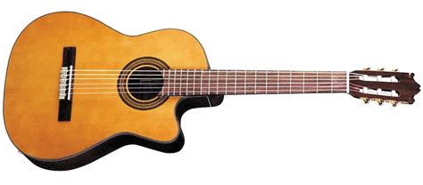 Best Ibanez Classical Guitars For Musicians Bettermuseek