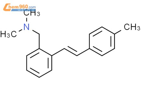 95852 01 0 Benzenemethanamine N N Dimethyl 2 2 4 Methylphenyl