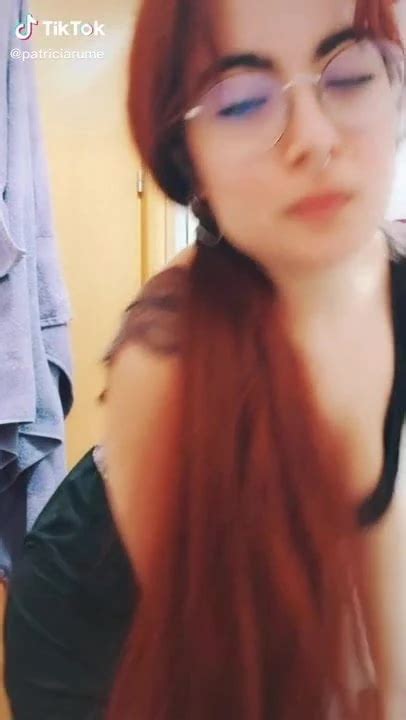 Hot Girl Ass Dancing XHamster