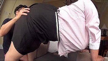 Jap Mega Tits Pt 1 XNXX