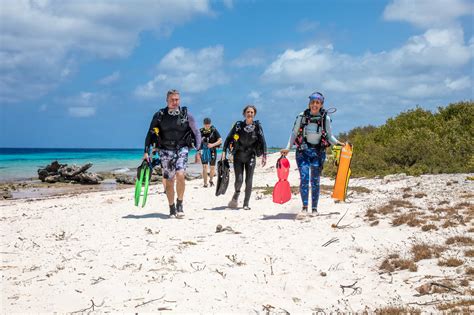 VIP Diving | Your Dive Shop on Bonaire