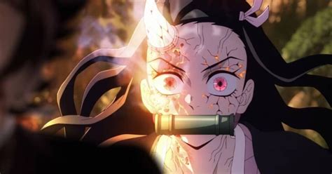 Kimetsu No Yaiba Temporada Cu Ndo Se Estrena El Arco Del