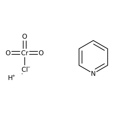 Pyridinium Chlorochromate 98 Thermo Scientific Chemicals Fisher