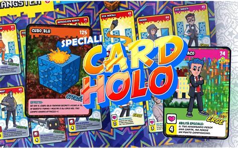 SBABAM-30 Card Packages Two Players One Console Stef & Phere, TOSP-30p ...