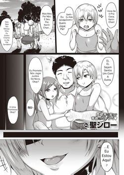 E Hentai Galleries The Free Hentai Doujinshi Manga And Image Gallery System