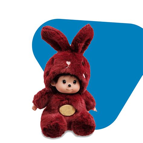 Игрушки зайцев цены от 258.00 руб. Игрушки зайцев купить в Москве ...