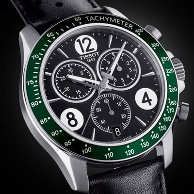 Top 10 Best Watch Brands