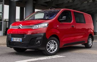 Модельный ряд Ситроен — все модели, цены и комплектации