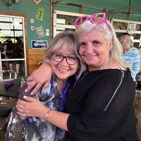 City of Hudson Oaks, Texas... - City of Hudson Oaks, Texas