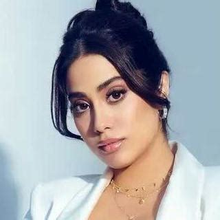 Janhvi Kapoor Nude Leaked Photos And Videos WildSkirts