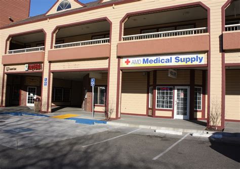 information  amddavisfrontjpg  amd medical supply davis