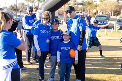 2023 Philadelphia Walk To End Colon Cancer Colorectal Cancer Alliance