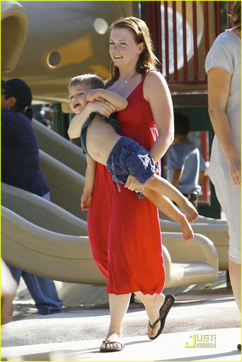 Melissa Joan Hart is Sabrina, The Teenage Mom: Photo 1362441 | Photos ...