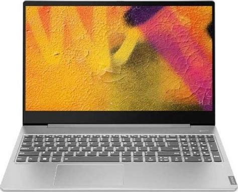 Lenovo Ideapad S Iml I U Gb Gb Fhd No Os Skroutz Gr