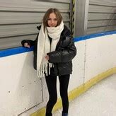 Veronica Flowers Nude OnlyFans Leaks Fappening FappeningBook