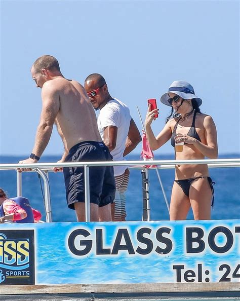 Andrea Corr Hot Photos Thefappening